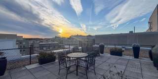 1727 MASSACHUSETTS Avenue NW Gallery 31