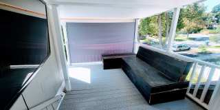 324 L Street East Unit 324 L Street East Unit Gallery 15