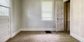 1920 S Gharkey St: Coming Soon! Pet-Friendly 2 Bedroom Home Near Downtown Muncie! W/D Hookups! Gallery 10