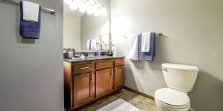 Legacy Pointe Apartments Gallery 32