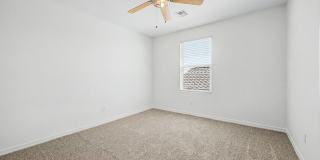 35450 W Santa Clara Avenue Gallery 29