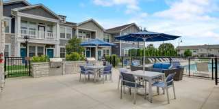 Springs at Orchard Road Gallery 48