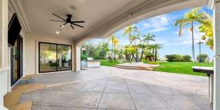 4165 Elm View Drive Gallery 48