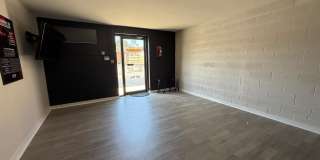 4481 PRINTERS Court Gallery 9