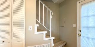 2615 Oakshire Court Gallery 8