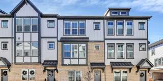 707 Hoke Lane - 1 Gallery 26