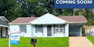5099 Blacksmith Drive Gallery 1