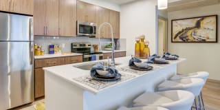 Ocio Plaza del Rio Gallery 9