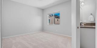 ***Gorgeous 5 bedroom, 3 bath Home in Imperial Beach Gallery 26