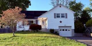 154 Harding Avenue Gallery 1