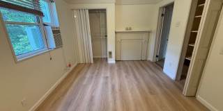 Updated Home - Greenfield Gallery 14