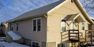 215 Orchard Lane Gallery 1