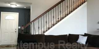 5081 Dinard Way Gallery 9