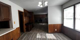 1317 3rd St S Gallery 5