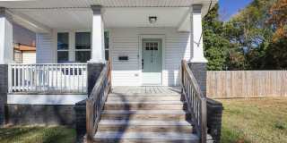 Central Portsmouth Comfort Meets Contemporary Style | Light-Filled Living at 1914 King St Gallery 5