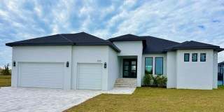 225 TOURNAMENT ROAD Gallery 1