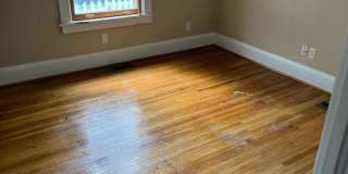 127 University Boulevard - Lower Gallery 6