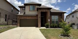 3005 Zelma Drive 3005 Zelma Drive Gallery 1