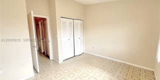 5575 W 26th Court Gallery 43
