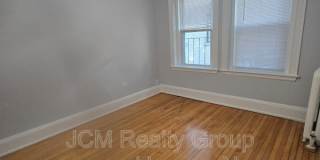 BayView Apartments Gallery 4