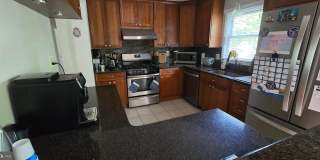 10111 ROUNDTOP Court Gallery 2