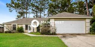 5215 Holden Road Gallery 1