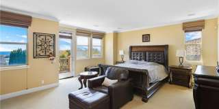 26482 Via La Jolla Gallery 26