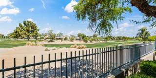 7740 E GAINEY RANCH Road Gallery 2
