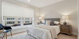 922-38 North Broad Street Gallery 11