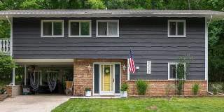 9210 Timberlane Drive Gallery 1