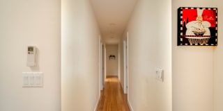 WAHIAWA TOWN: 4-BED, 2-BATH AVAILABLE EARLY NOV! WAHIAWA TOWN: 4-BED, 2-BATH AVAILABLE EARLY NOV! Gallery 9