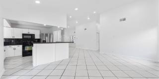9718 Lancaster Place 9718 Lancaster Place Gallery 6