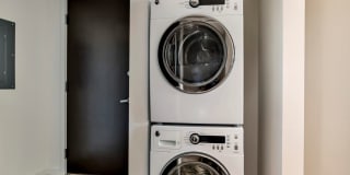 Summit at Wash Park Apartments Gallery 9