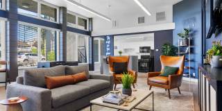 Summerwood Apartment Homes Gallery 21