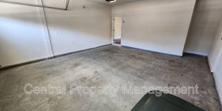 112 Outback Drive Gallery 38