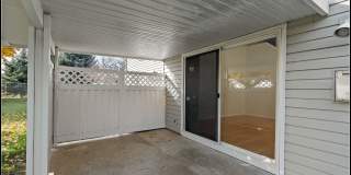5541 S Adonis Pl Gallery 30