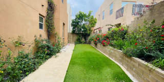 Modern 4BR Home in Irvine Great Park | Resort-Style Amenities & Top Schools Gallery 14
