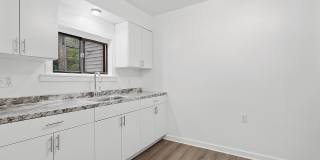 164 South 18th Street Gallery 2