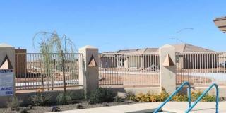 2101 S YELLOW WOOD Drive Gallery 38