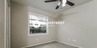 12104 Fruitwood Drive Gallery 10