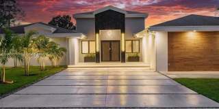 13540 SW 98th Ct 13540 SW 98th Ct Gallery 1