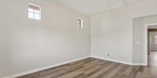 1087 Luna Eclipse Lane Gallery 18