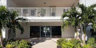 100 THE ESPLANADE N Gallery 20