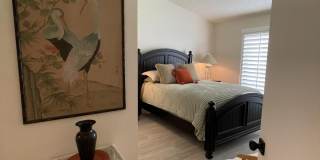 40880 Whirling Wind Drive Gallery 9