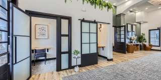 Talon Hill Gallery 7