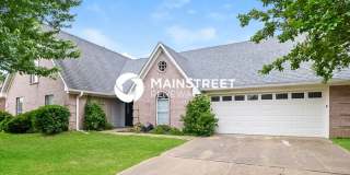 6779 Dianna Drive Gallery 1