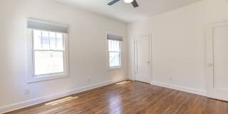 650 Maltman Ave Gallery 25