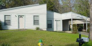 1872-A Darryl Dr. Gallery 1