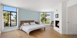 43 Sea Colony Dr Gallery 9