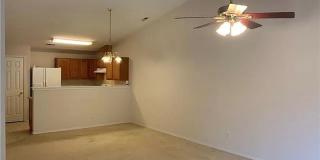 Room in 3 Bedroom Home at Ziegler Ln Gallery 13